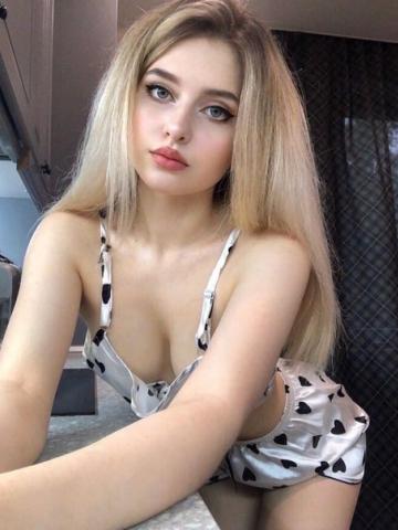 Лиза